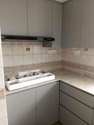 Parkview Apartments (D23), Apartment #632477141